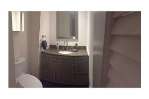 2901 S Bayshore Dr #4h, Miami, FL 33133, Sold 06/07/16