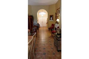 9525 SW 165th Ct, Miami, FL 33196, Sold 02/01/16