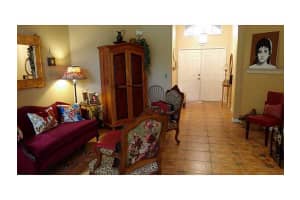 9525 SW 165th Ct, Miami, FL 33196, Sold 02/01/16