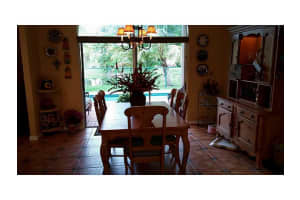 9525 SW 165th Ct, Miami, FL 33196, Sold 02/01/16