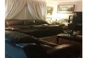 30 SW 108th Ave #8g, Miami, FL 33174, Sold 01/15/16