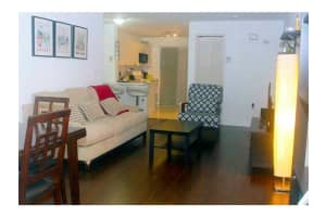5625 NW 109th Ave, Doral, FL 33178, Sold 05/12/16