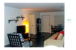 5625 NW 109th Ave, Doral, FL 33178, Sold 05/12/16