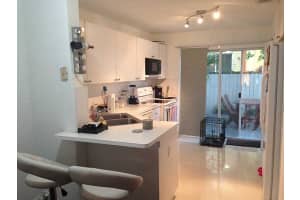 5625 NW 109th Ave, Doral, FL 33178, Sold 05/12/16