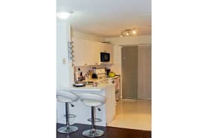 5625 NW 109th Ave, Doral, FL 33178, Sold 05/12/16