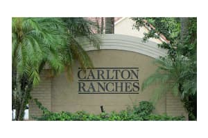 3453 Crystal Ln, Davie, FL 33330, Sold 10/19/15
