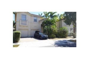 11330 NW 48th Terrace, Doral, FL 33178, Sold 09/25/15
