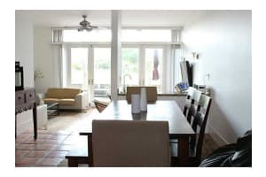 2668 NE 135th St, North Miami, FL 33181, Sold 05/06/16