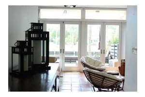 2668 NE 135th St, North Miami, FL 33181, Sold 05/06/16