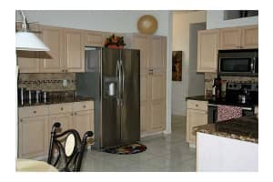 7252 NW 58th Way, Parkland, FL 33067, Sold 01/29/16