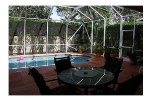 7252 NW 58th Way, Parkland, FL 33067, Sold 01/29/16