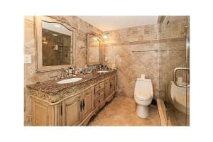 322 Buchanan St, Hollywood, FL 33019, Sold 10/21/16