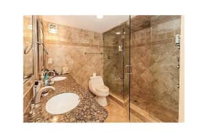 322 Buchanan St, Hollywood, FL 33019, Sold 10/21/16
