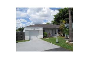 22107 SW 97th Ct, Cutler Bay, FL 33190, Sold 01/22/16