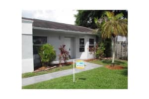 22107 SW 97th Ct, Cutler Bay, FL 33190, Sold 01/22/16