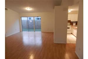 22107 SW 97th Ct, Cutler Bay, FL 33190, Sold 01/22/16