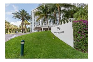 10155 Collins Ave, Bal Harbour, FL 33154, Sold 11/30/15