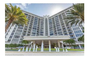 10155 Collins Ave, Bal Harbour, FL 33154, Sold 11/30/15