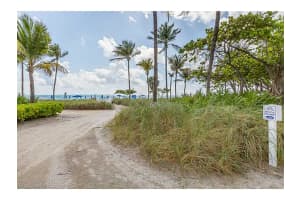 10155 Collins Ave, Bal Harbour, FL 33154, Sold 11/30/15