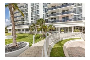 10155 Collins Ave, Bal Harbour, FL 33154, Sold 11/30/15