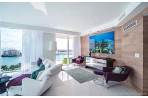 300 South Pointe Dr, Miami Beach, FL 33139, Sold 06/20/16
