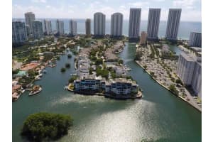 249 Poinciana Island Dr, Sunny Isles Beach, FL 33160, Sold 12/04/15