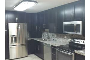 249 Poinciana Island Dr, Sunny Isles Beach, FL 33160, Sold 12/04/15