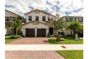10560 NW 69th Terrace, Doral, FL 33178, Sold 03/31/16