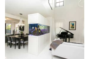 10560 NW 69th Terrace, Doral, FL 33178, Sold 03/31/16