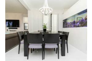 10560 NW 69th Terrace, Doral, FL 33178, Sold 03/31/16