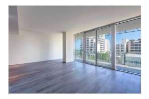 120 Ocean Dr, Miami Beach, FL 33139, Sold 03/01/16