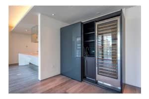 120 Ocean Dr, Miami Beach, FL 33139, Sold 03/01/16