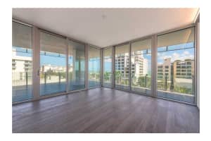 120 Ocean Dr, Miami Beach, FL 33139, Sold 03/01/16