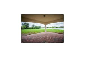 14483 Jockey Cir, Davie, FL 33330, Sold 12/03/15