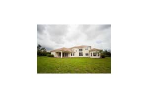 14483 Jockey Cir, Davie, FL 33330, Sold 12/03/15