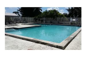 220 NE 12th Ave, Homestead, FL 33030, Sold 11/10/15