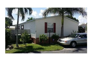 220 NE 12th Ave, Homestead, FL 33030, Sold 11/10/15