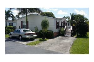 220 NE 12th Ave, Homestead, FL 33030, Sold 11/10/15