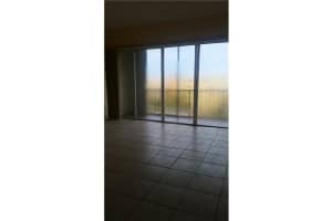 9210 Fontainebleau Blvd, Miami, FL 33172, Sold 02/05/16
