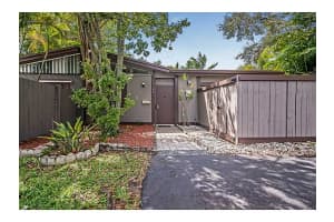 13180 SW 93rd Pl, Miami, FL 33176, Sold 10/16/15