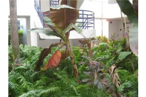 21085 NE 34th Ave, Aventura, FL 33180, Sold 03/30/16