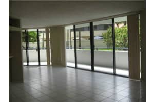 21085 NE 34th Ave, Aventura, FL 33180, Sold 03/30/16