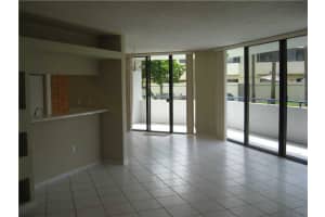 21085 NE 34th Ave, Aventura, FL 33180, Sold 03/30/16