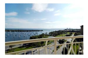 2843 S Bayshore Dr #10d, Coconut Grove, FL 33133, Sold 02/24/16