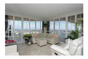 2843 S Bayshore Dr #10d, Coconut Grove, FL 33133, Sold 02/24/16