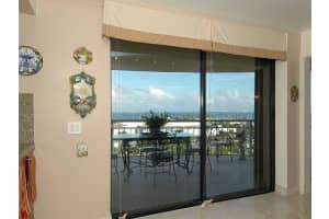 2843 S Bayshore Dr #10d, Coconut Grove, FL 33133, Sold 02/24/16