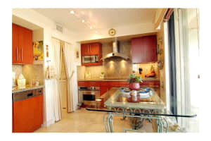 2843 S Bayshore Dr #10d, Coconut Grove, FL 33133, Sold 02/24/16
