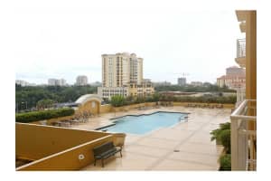 50 Menores Ave # 100, Coral Gables, FL 33134, Sold 10/27/15