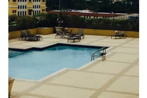 50 Menores Ave # 100, Coral Gables, FL 33134, Sold 10/27/15