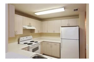50 Menores Ave # 100, Coral Gables, FL 33134, Sold 10/27/15